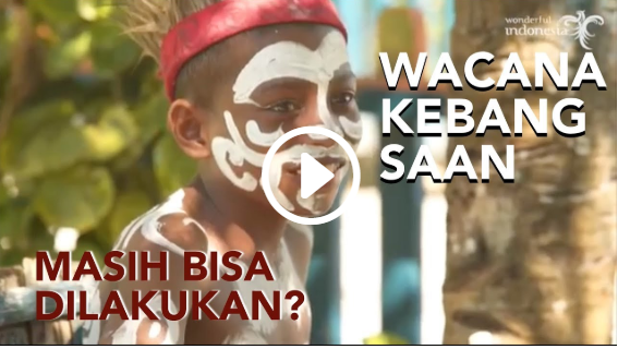 Wacana Kebangsaan