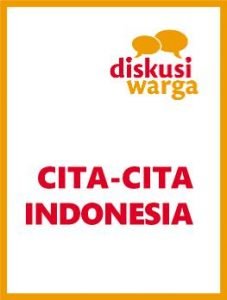Cita-Cita Indonesia